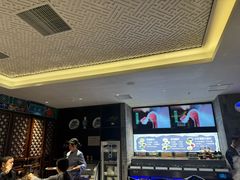 -东来顺•非遗火锅(外滩店)