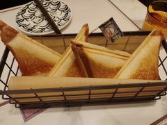 -太食獸泰式茶餐厅(艾尚天地店)