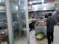 -温江公平红烧兔(总店)