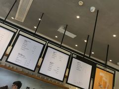 -喜茶(深圳福田星河COCO Park店)