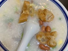 -银记肠粉店(中山一路店)
