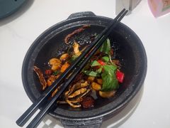 -鹿港小镇(黄金店)