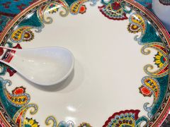 -巴依老爷新疆美食(工体旗舰店)