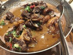 -苏州独墅湖书香世家酒店