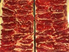 -王记菌汤牛肉·王记十味菌汤