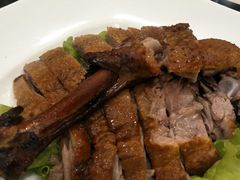 -巷语私房料理(华一实业大厦店)