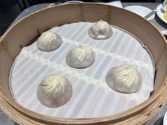 -鼎泰丰(国贸商城店)