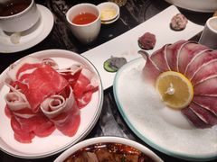 -东颖龙肥牛王(绵阳店)