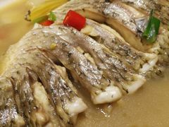 -临家闽南菜(宝洲路店)