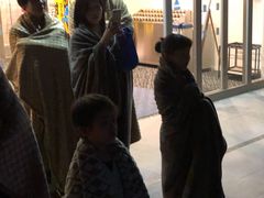 -别府杉乃井酒店