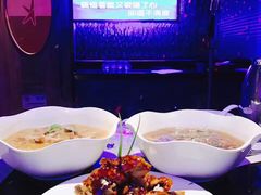 -纯K(西湖店)
