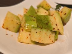 -元素中餐厅.海南菜.粤菜.椰子鸡.海鲜.包房.石梅湾威斯汀度假酒店