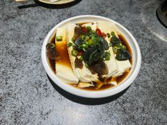 -马氏老外婆餐厅(磁县店)