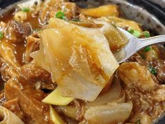 -正德顺順德雙皮奶(中信店)