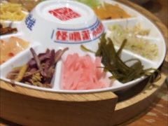 -怪噜范·老贵阳街头名小吃(鸿通城店)