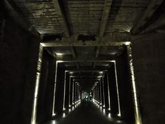 -816工程景区