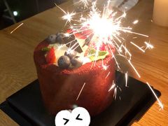 -姆们M Sweetie Cake(三里屯店)