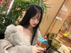 -奈雪茶院·茶室茶馆(广州粤海天地店)