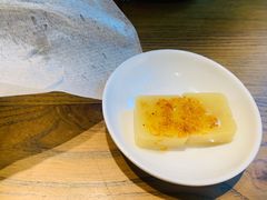 -大鸽饭(岗顶店)