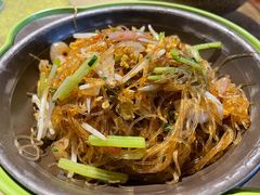 -伙靠·江浙菜(田林路店)