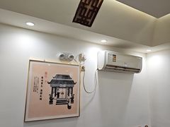 -董立兵烤鸭店(明湖店)