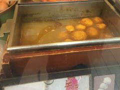 -全家便利店(上丰路店)