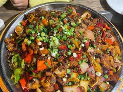 -老号尤兔头(幸福店)