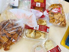 -生活林(河北路店)