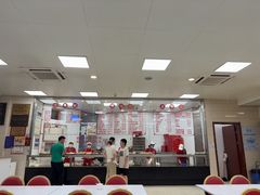 -常州糕团店(北大街新世纪商城店)