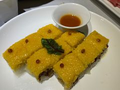 -鼓楼东街老火锅(鼓楼店)