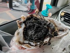 -孙氏梅花糕(马台街)