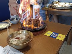 -包整·丝娃娃(一览甲秀楼风景店)