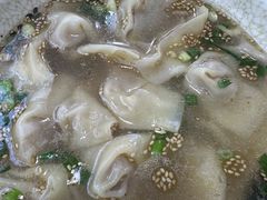 -天全县三土司椒麻鸡餐厅