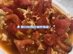 -日照大牌檔•小船海鲜(万平口店)
