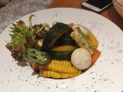 -森Some Fusion(荔湾店)