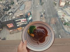 -无锡日航饭店
