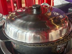 -符缸酸菜鸡(华阳店)