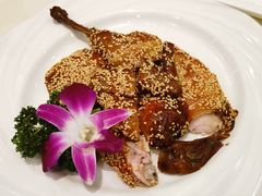 -益利大酒楼(井岸店)