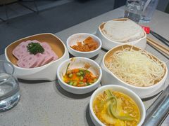 -海底捞火锅(龙湖金沙天街店)