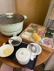 -宝生月子中心·独栋独院式(南山店)