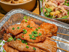-阿季·当季酒食(后江埭店)