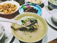 -丁里羊肉小镇(天鹅湖总店)