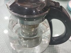 -正阳春烤鸭店(杨楼店)