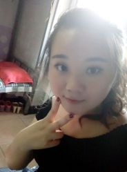 点击看大图 -薇视觉婚纱摄影工作室·婚纱照·结婚照