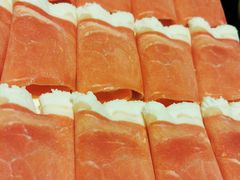 -鲁西肥牛(九方购物中心店)