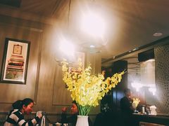 -湘爵士(王府井百货黄兴中路店)