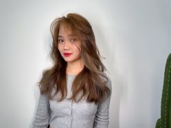 -P.STYLE派斯造型