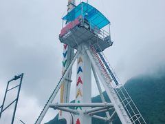 -梦幻奥陶纪景区