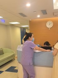 -杭州贝瑞斯美华妇儿医院·早孕·产检·儿科