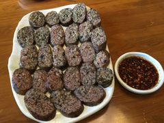 -全州拌饭馆(断桥店)